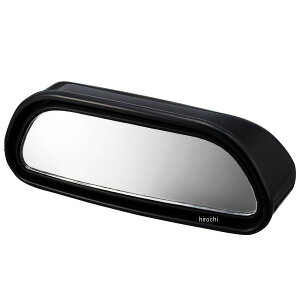 y[J[݌ɂz Y T|[g~[ EW69 JPX