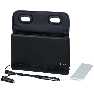 y[J[݌ɂz Y USBAgC EB213 JPX