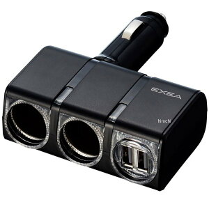 y[J[݌ɂz Y USBo[`J\Pbg 24V EM151 JPX