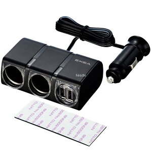 y[J[݌ɂz Y USBcC\Pbg 24V EM152 JPX