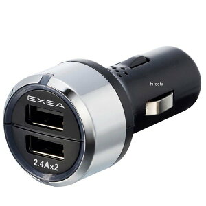 y[J[݌ɂz Y j^[USB|[g EM154 JPX