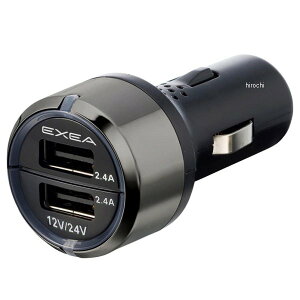 y[J[݌ɂz Y j^[USB|[g 24V EM157 JPX