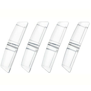 y[J[݌ɂz Y hAK[h~j EW138 JPX