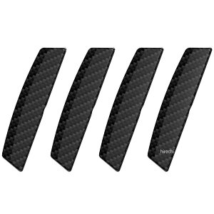 y[J[݌ɂz Y hAK[h~j CB EW142 JPX