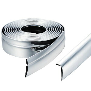 y[J[݌ɂz Y ANZg[ EW153 JPX