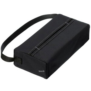 y[J[݌ɂz Y eBbVP[X9@BK EH170 JPX