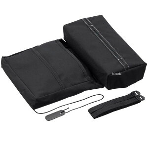 y[J[݌ɂz Y eBbV&S~ BK EH172 JPX