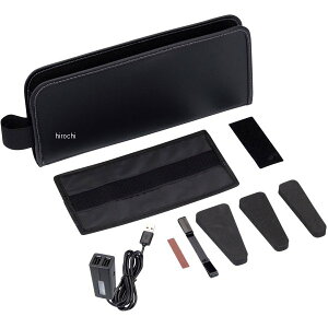 y[J[݌ɂz Y USBXL}|Pbg EH193 JPX