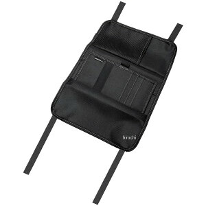 y[J[݌ɂz Y oCU[eBbVJo[ EH194 JPX