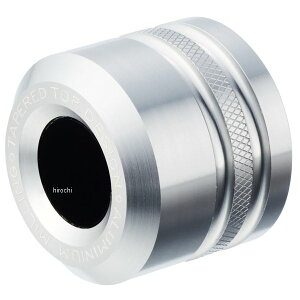 y[J[݌ɂz Y [bgCp[Lbv EX201 JPX