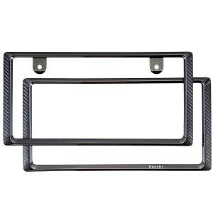 y[J[݌ɂz Y ANZgt[Zbg@ubN EX211 JPX