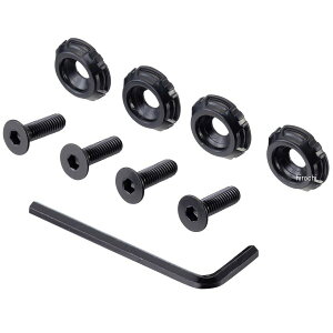 y[J[݌ɂz Y ^tlX{gbV[@ubN EX212 JPX