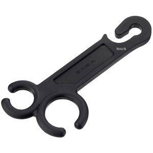 y[J[݌ɂz Y PtbNz_[ EE108 JPX