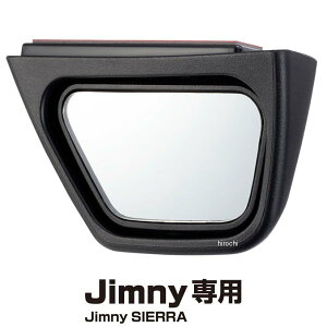 y[J[݌ɂz Y Wj[/Wj[VGiJB64W/JB74Wnjp݌v@^]ȑT|[g~[ EE221 JPX