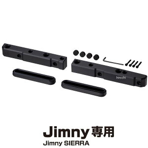 y[J[݌ɂz Y Wj[/Wj[VGiJB64W/JB74Wnjp@wbhXgz_[ EE223 JPX