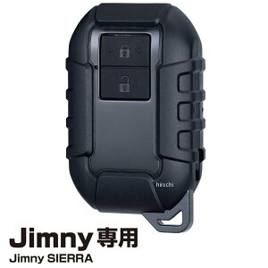 y[J[݌ɂz Y X}[gL[Jo[^tlX@Wj[EWj[VGp EE228 JPX