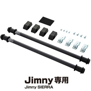 y[J[݌ɂz Y Wj[/Wj[VGiJB64W/JB74Wnjp@[eBeBTCho[@BK EE231 JPX