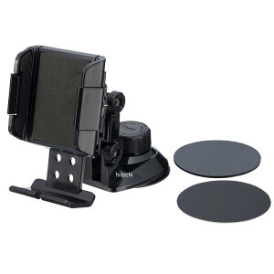 y[J[݌ɂz Y Lb`z_[ EC171 JPX