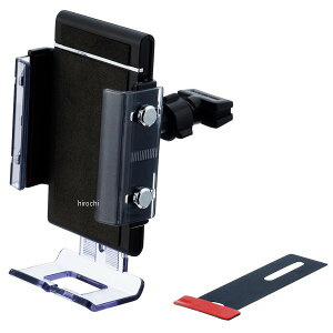 y[J[݌ɂz Y X}zz_[A/C EC175 JPX