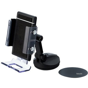 y[J[݌ɂz Y X}zz_[ EC176 JPX