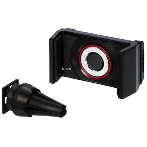 y[J[݌ɂz Y A/CX}zz_[ BK EC180 JPX