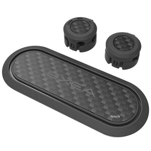 y[J[݌ɂz Y }OlbgP[uz_[ EC204 JPX