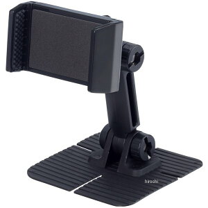 y[J[݌ɂz Y X}zz_[ EC208 JPX