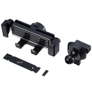 y[J[݌ɂz Y X}zz_[ EC-213 EC213 JPX