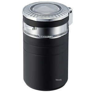 y[J[݌ɂz Y \[[`FWAbV BK ED178 JPX