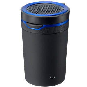 y[J[݌ɂz Y \[[OAbV4 BL ED182 JPX