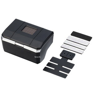 y[J[݌ɂz Y IhAAbV ED187 JPX