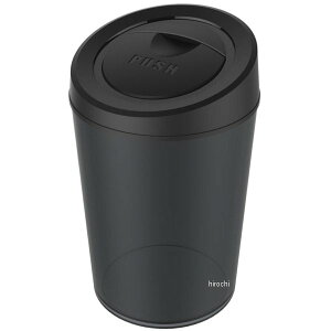 y[J[݌ɂz Y dq^oR_Xg BK ED611 JPX