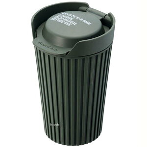 y[J[݌ɂz Y K[hAbV GR EN5 JPX