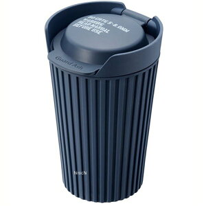 y[J[݌ɂz Y K[hAbV GY EN6 JPX