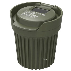 y[J[݌ɂz Y \[[K[hAbV~j GR EN18 JPX