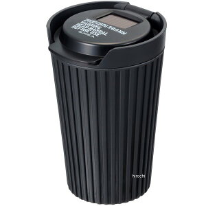 y[J[݌ɂz Y \[[K[hAbV@ubN EN19 JPX