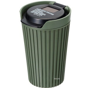 y[J[݌ɂz Y \[[K[hAbV@O[ EN20 JPX