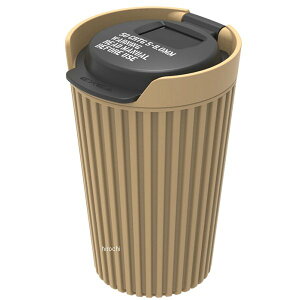 y[J[݌ɂz Y \[[K[hAbV@^ EN21 JPX