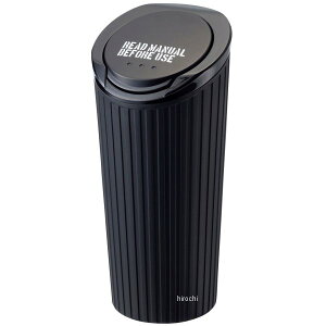 y[J[݌ɂz Y \tg_Xg{g@ubN EN26 JPX