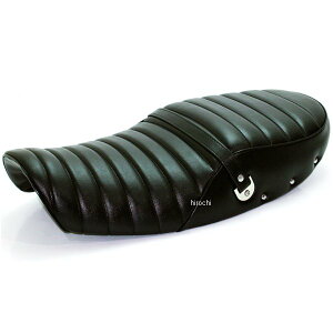 h~RNV ^bN[V[gAssy JEdl Z900RS 35043 JPX