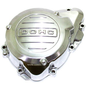 h~RNV Z1^CvJX^WFl[^[Jo[ Z900RS 35272 JPX