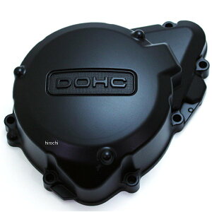 h~RNV Z1^CvWFl[^[Jo[ ubN Z900RS 35273 JPX