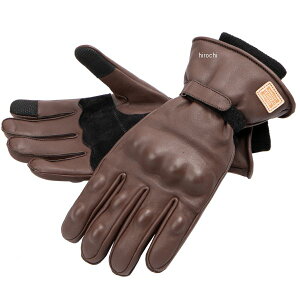 y[J[݌ɂz fOi[ DEGNER EB^[U[O[u uE LTCY WG-50 JPX