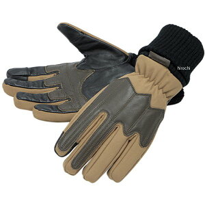 y[J[݌ɂz fOi[ DEGNER EB^[\tgVFO[u uE LTCY WG-52 JPX