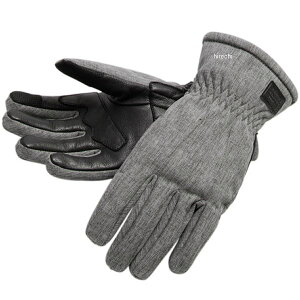 y[J[݌ɂz fOi[ DEGNER \tgVFO[u fB[X O[ LTCY FRWG-54 JPX