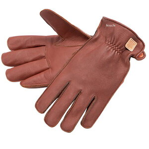 y[J[݌ɂz fOi[ DEGNER 􂦂郌U[O[u uE XLTCY TG-93 JPX