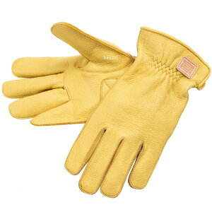 y[J[݌ɂz fOi[ DEGNER 􂦂郌U[O[u ^ MTCY TG-93 JPX