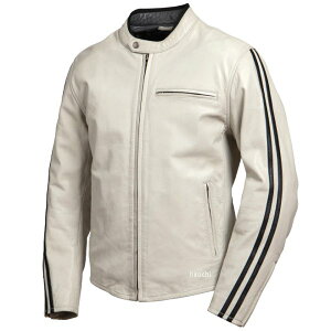 y[J[݌ɂz fOi[ DEGNER U[WPbg  XLTCY 23WJ-3 JPX