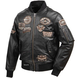 y[J[݌ɂz fOi[ DEGNER V[vU[MA-1WPbg  2XLTCY 23WJ-4 JPX