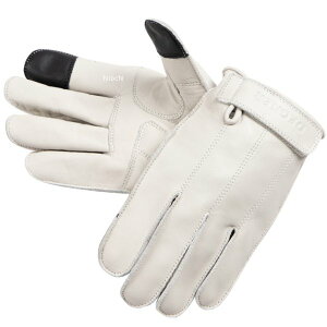 y[J[݌ɂz fOi[ DEGNER U[V[gO[u AC{[ MTCY TG-58 JPX